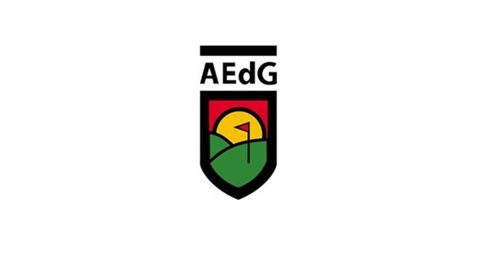 La AEDG modifica su organigrama