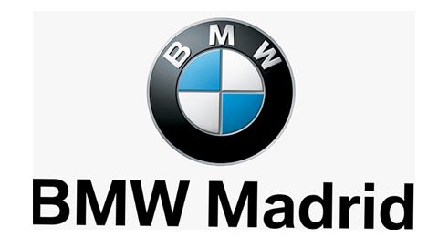 BMW Madrid, uno de los motores del VII torneo RRHHDigital.com