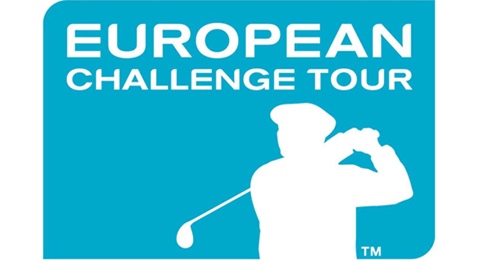 Mayores oportunidades para los jugadores del Challenge Tour