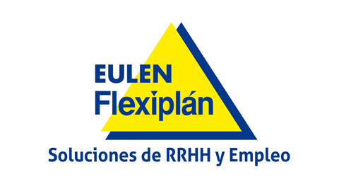 Eulen Flexiplan se suma como gran apoyo al torneo de golf RRHHDigital.com