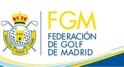 Gran participación en las elecciones de la FGM