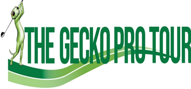 Segunda jornada y cambio de líder en el Gecko