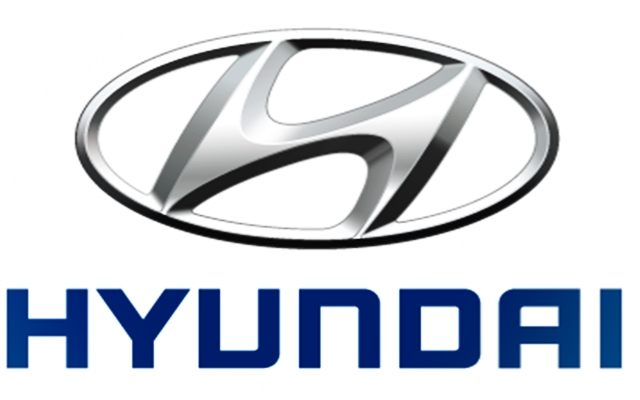 Hyundai, colaborador del circuito ILUNION-Objetivo St. Andrews