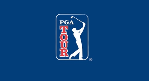 Guerra abierta en el PGA contra las apuestas