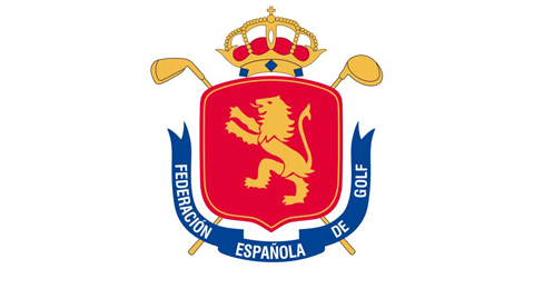 Resultados sorprendentes y fuera de lógica en el golf federado nacional