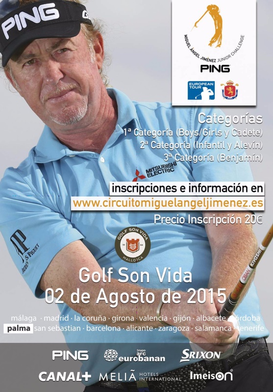 Cartel