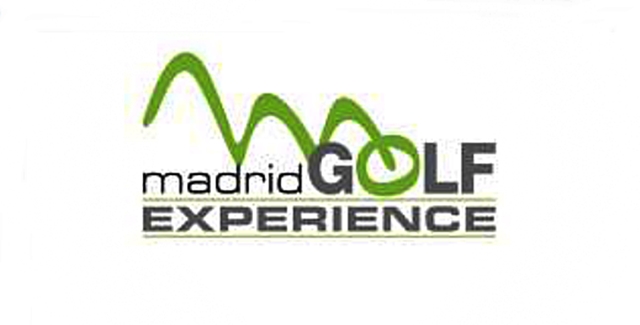 Cepsa patrocinará la Madrid Golf Experience