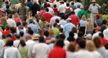 Los federados españoles tendrán acceso gratuito