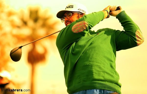 Mario Galiano Gecko Tour Atalaya