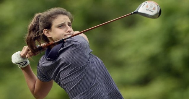 Marta Sanz recibe un merecido galardón