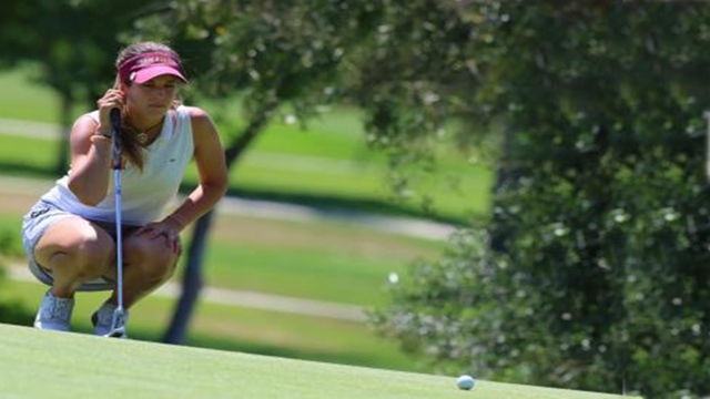 Noemí Jiménez, en el bronce europeo femenino