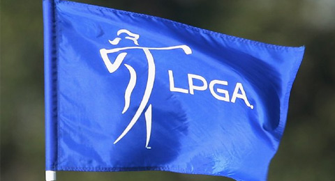 Duro revés en el LPGA Tour: adiós a la Escuela y máxima reducción en el Symetra Tour