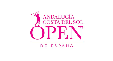 Nueva imagen para el Andalucía Costa del Sol Open de España Femenino
