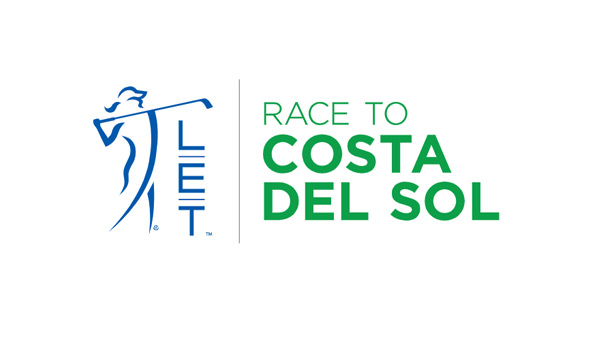 Race to Costal Sol