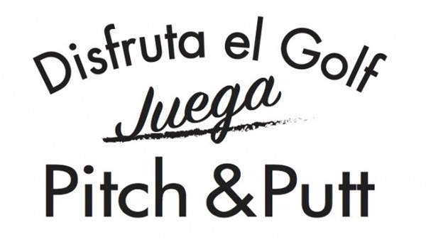 Circuito pitch & putt FGM