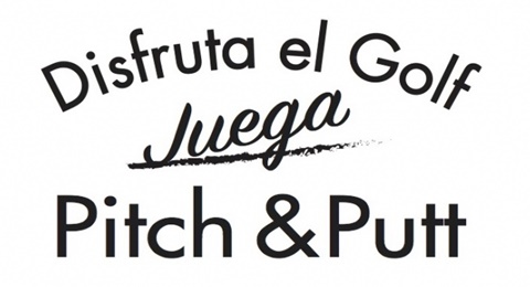 Madrid estrenará un circuito de dobles de Pitch & Putt 2018