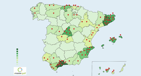 Open Members, herramienta clave en los greenfees online