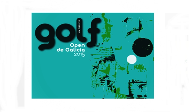 Calidad gallega para el Gecko Pro Tour