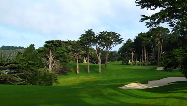 Celebración PGA Championship 2020