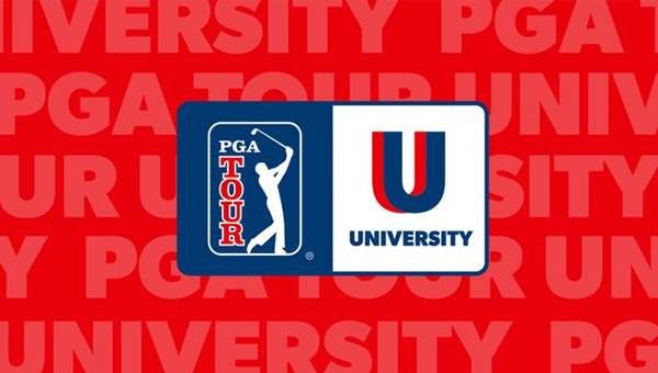 PGA Tour University