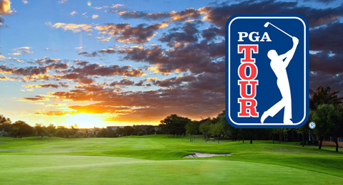 El PGA Tour pone el foco en el golf universitario