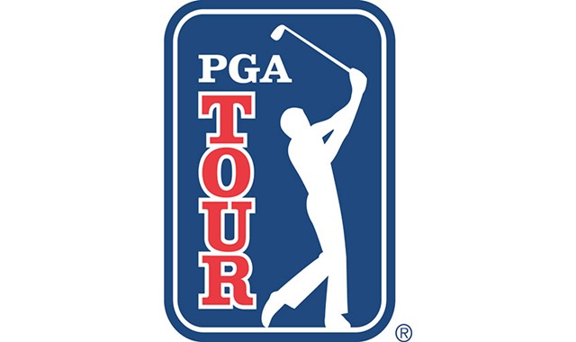 El PGA Tour admite el uso del Meldonium