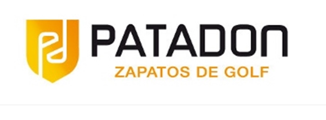 Nace Patadon.com, el primer e-commerce de calzado