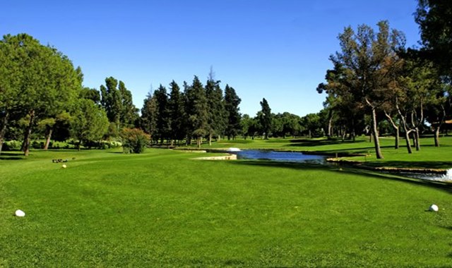 Llega la gran final para los juveniles y benjamines