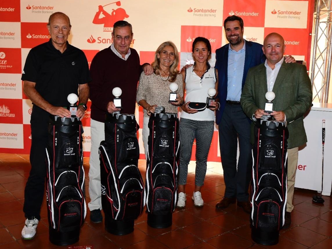 Piti Martínez Bernal equipo ProAm Sevilla