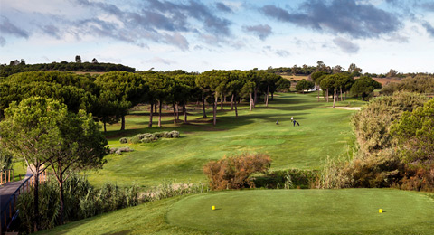 Empieza la cuenta atrás para el Alps Tour de La Monacilla