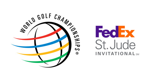 WGC FedEx St Jude Invitational: Jon Rahm ya tiene compañeros para lucir su nº1