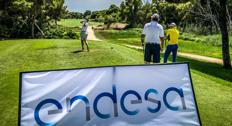 Llega la gran final, el desenlace de la Copa Javier Arana - Premio Endesa