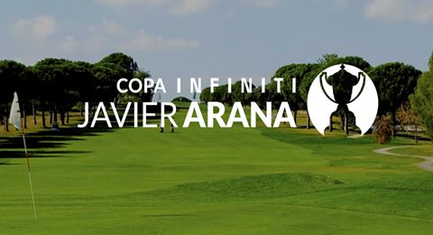 La final de la Copa Javier Arana enciende los motores de su gran desenlace