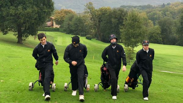 Equipo español match españa-francia 2018 primera jornada