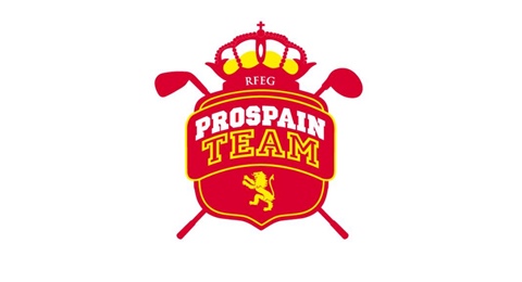 Abierta la convocatoria para el Programa Pro Spain Team