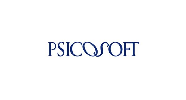 psicosoft