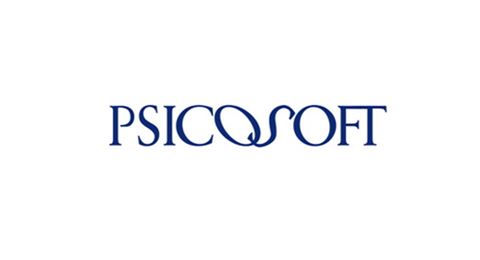 Psicosoft, patrocinador del séptimo torneo RRHHDigital.com