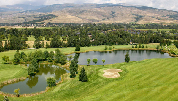 RCG Cerdanya cto España asboluto femenino