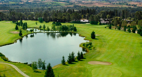 Viaje hasta el RCG Cerdanya para competir en el Cto. España Absoluto Femenino