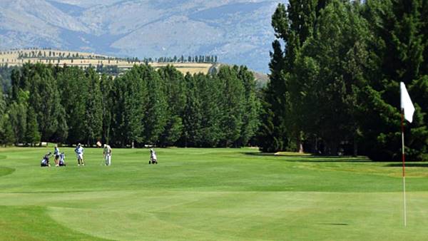 RCG Cerdanya