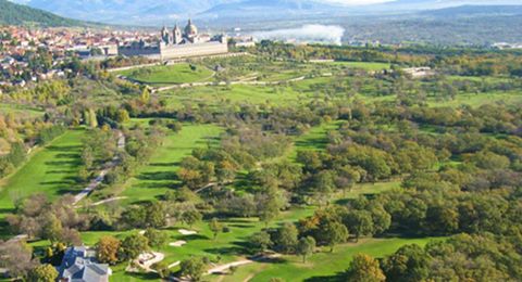 El torneo de El Corte Inglés volvió a llenar Madrid