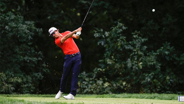 rafa cabrera bello us open