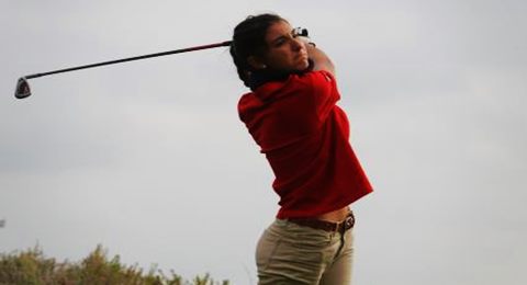 Canadá acogerá el tercer Campeonato del Mundo Junior Femenino