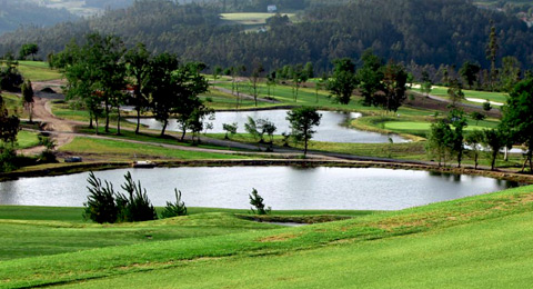 Galicia estrena una importante competición a nivel de cantera