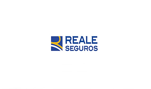 Reale, patrocinador del Real Club Valderrama Open de España - Fundación Sergio García