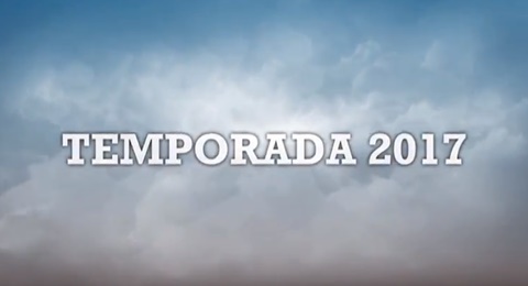 El golf español recuerda todas sus victorias de 2017