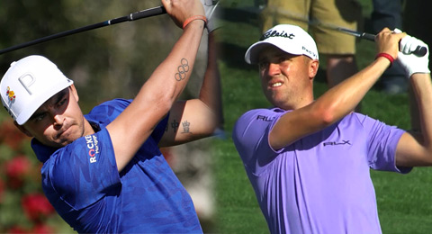 El pulso entre Fowler y Thomas no cesa