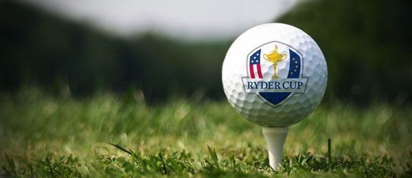 Ryder Cup 2018 proceso elección