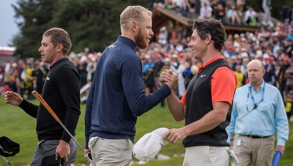 Sebastian Soderberg triunfo European masters 2019