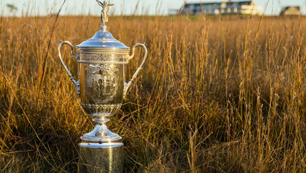 Shinnecock Hills Golf Club previa US Open 2018